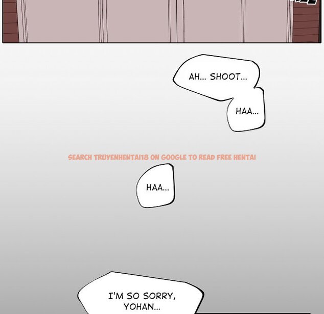 Read Hentai Image 81 515 in comic Ranunculus - Chapter 84 - www.hentaitnt.net