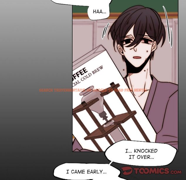Read Hentai Image 82 515 in comic Ranunculus - Chapter 84 - www.hentaitnt.net