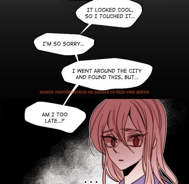 Read Hentai Image 83 515 in comic Ranunculus - Chapter 84 - www.hentaitnt.net