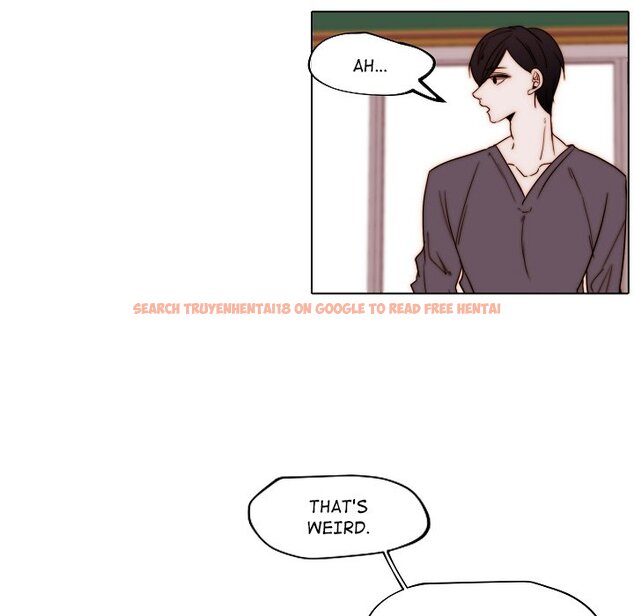 Read Hentai Image 9 514 in comic Ranunculus - Chapter 84 - www.hentaitnt.net