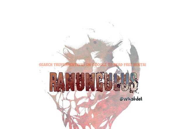 Read Hentai Image 1 515 in comic Ranunculus - Chapter 85 - www.hentaitnt.net