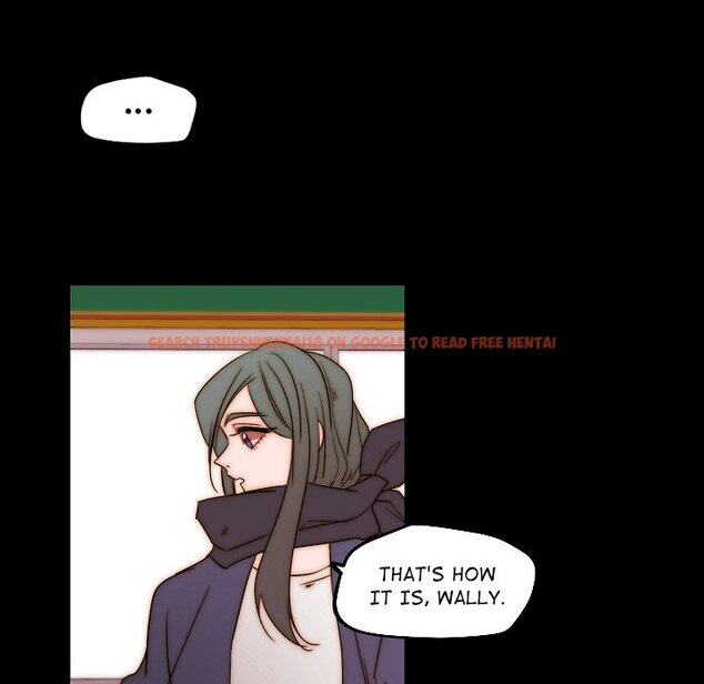 Read Hentai Image 13 519 in comic Ranunculus - Chapter 85 - www.hentaitnt.net