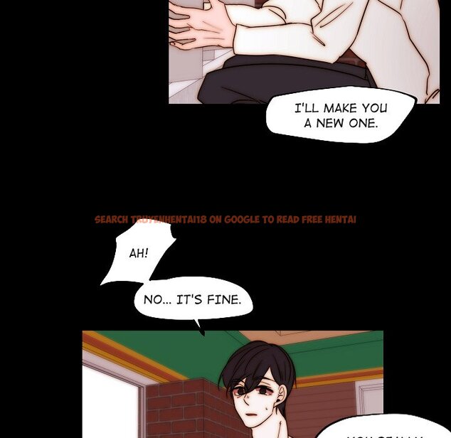 Read Hentai Image 15 519 in comic Ranunculus - Chapter 85 - www.hentaitnt.net