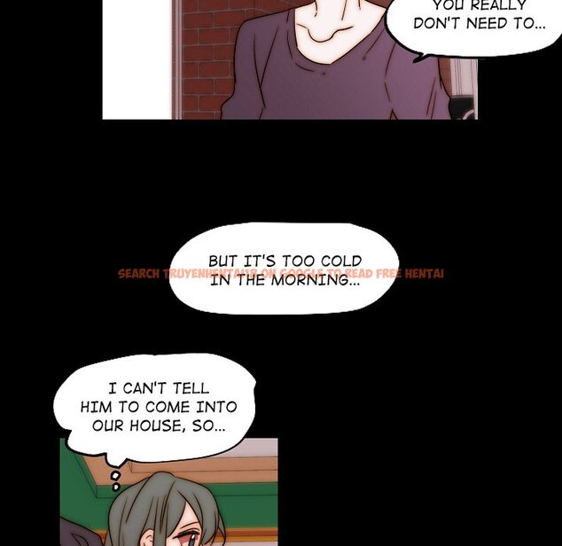 Read Hentai Image 16 519 in comic Ranunculus - Chapter 85 - www.hentaitnt.net