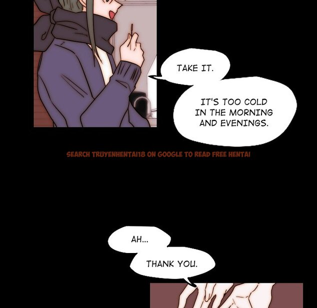 Read Hentai Image 17 519 in comic Ranunculus - Chapter 85 - www.hentaitnt.net