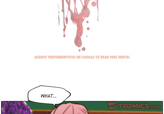 Read Hentai Image 2 515 in comic Ranunculus - Chapter 85 - www.hentaitnt.net