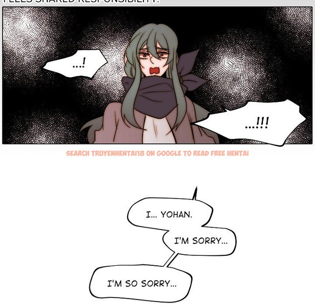 Read Hentai Image 21 519 in comic Ranunculus - Chapter 85 - www.hentaitnt.net