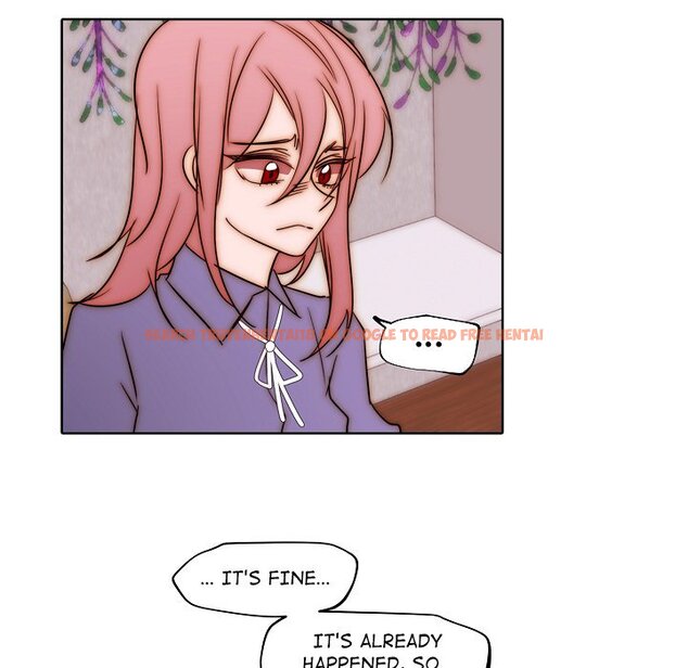 Read Hentai Image 22 519 in comic Ranunculus - Chapter 85 - www.hentaitnt.net