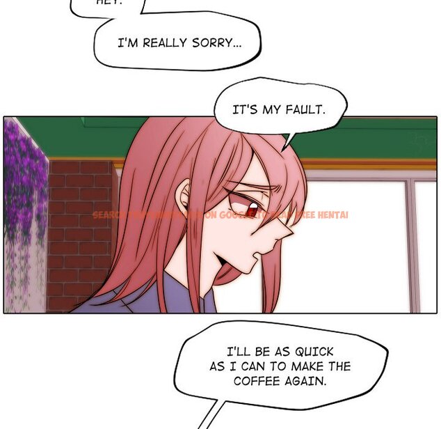 Read Hentai Image 24 519 in comic Ranunculus - Chapter 85 - www.hentaitnt.net