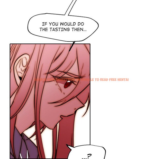 Read Hentai Image 25 519 in comic Ranunculus - Chapter 85 - www.hentaitnt.net