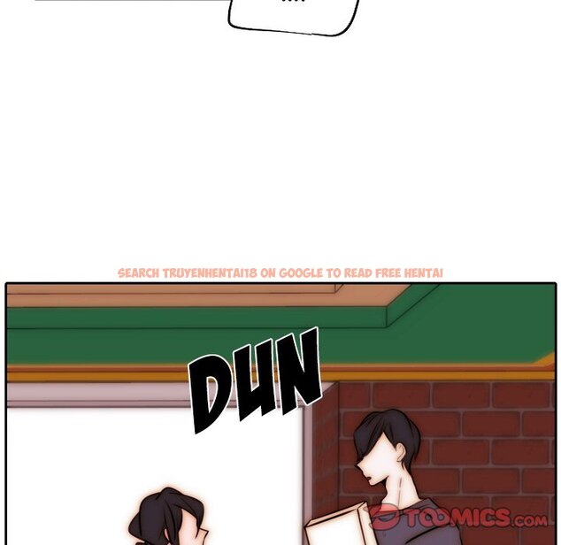 Read Hentai Image 26 519 in comic Ranunculus - Chapter 85 - www.hentaitnt.net
