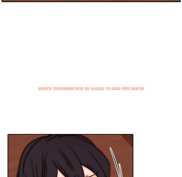 Read Hentai Image 28 520 in comic Ranunculus - Chapter 85 - www.hentaitnt.net