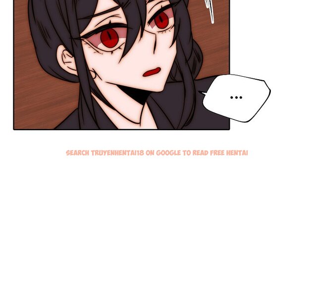 Read Hentai Image 29 520 in comic Ranunculus - Chapter 85 - www.hentaitnt.net