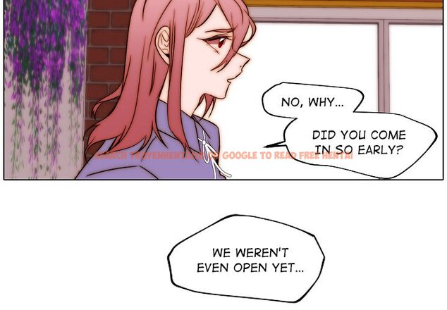 Read Hentai Image 3 515 in comic Ranunculus - Chapter 85 - www.hentaitnt.net