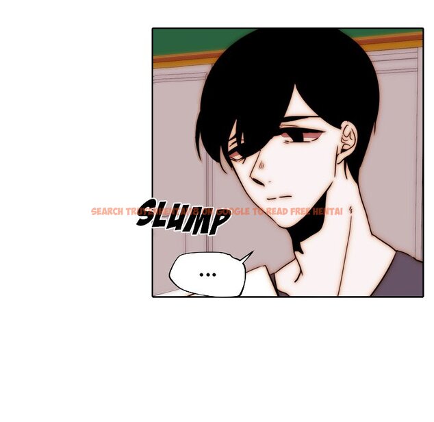 Read Hentai Image 30 520 in comic Ranunculus - Chapter 85 - www.hentaitnt.net