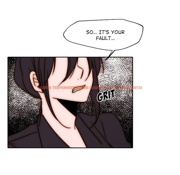 Read Hentai Image 31 520 in comic Ranunculus - Chapter 85 - www.hentaitnt.net