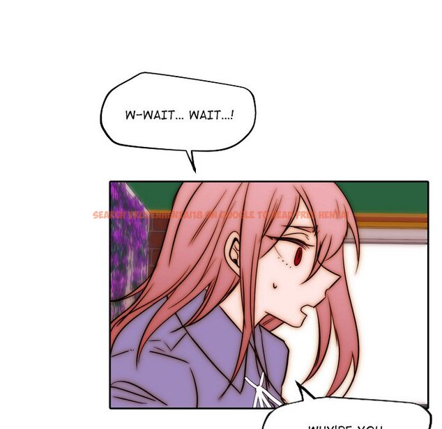 Read Hentai Image 32 520 in comic Ranunculus - Chapter 85 - www.hentaitnt.net