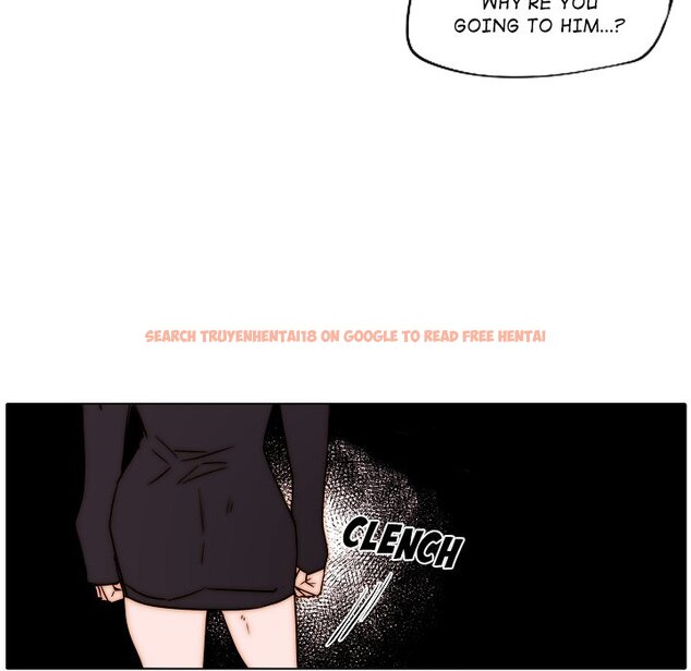 Read Hentai Image 33 520 in comic Ranunculus - Chapter 85 - www.hentaitnt.net