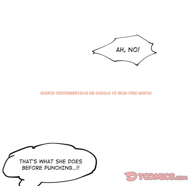 Read Hentai Image 34 520 in comic Ranunculus - Chapter 85 - www.hentaitnt.net
