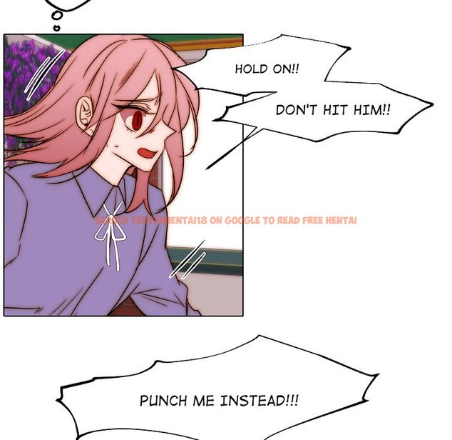 Read Hentai Image 35 520 in comic Ranunculus - Chapter 85 - www.hentaitnt.net