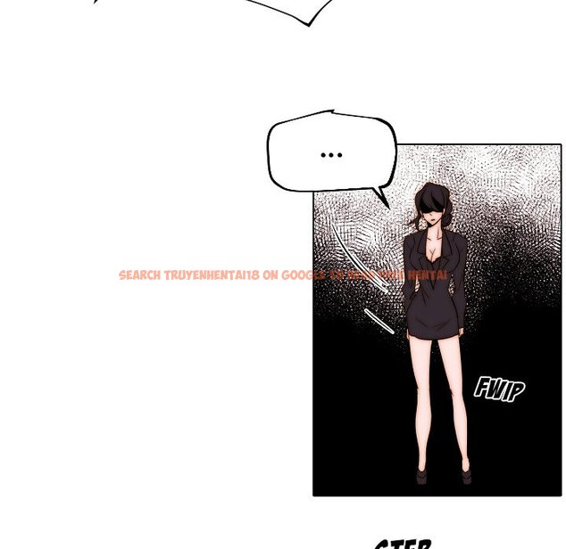 Read Hentai Image 36 520 in comic Ranunculus - Chapter 85 - www.hentaitnt.net
