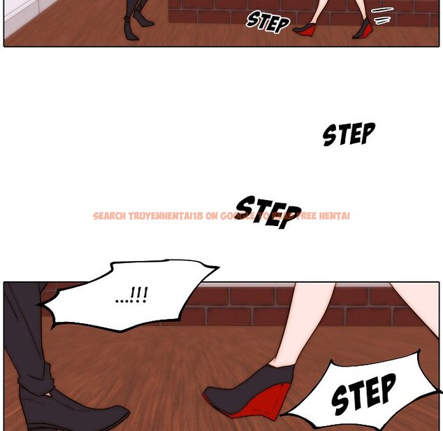Read Hentai Image 38 520 in comic Ranunculus - Chapter 85 - www.hentaitnt.net