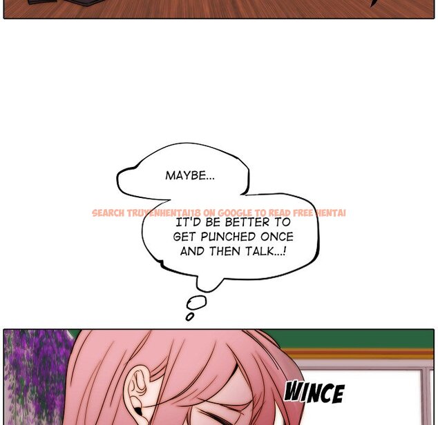 Read Hentai Image 39 520 in comic Ranunculus - Chapter 85 - www.hentaitnt.net