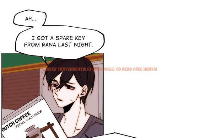 Read Hentai Image 4 515 in comic Ranunculus - Chapter 85 - www.hentaitnt.net