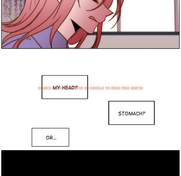 Read Hentai Image 40 520 in comic Ranunculus - Chapter 85 - www.hentaitnt.net