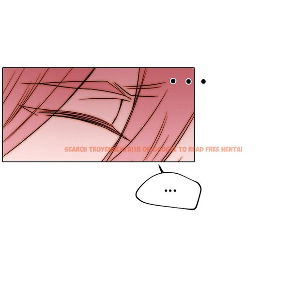 Read Hentai Image 43 520 in comic Ranunculus - Chapter 85 - www.hentaitnt.net