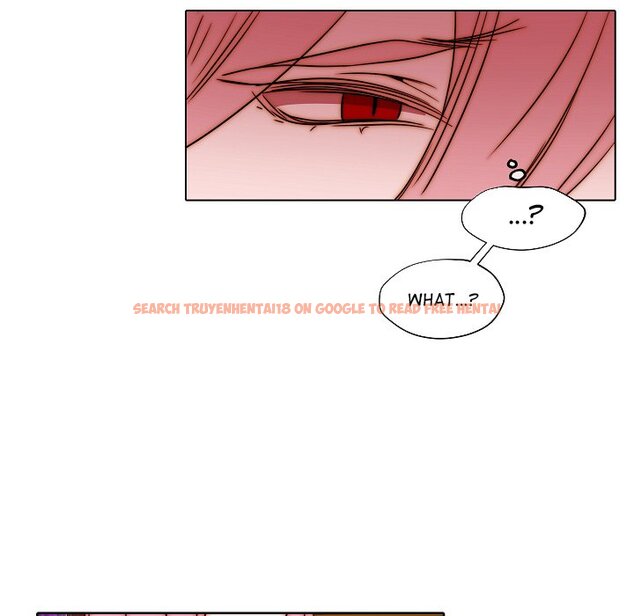 Read Hentai Image 44 520 in comic Ranunculus - Chapter 85 - www.hentaitnt.net