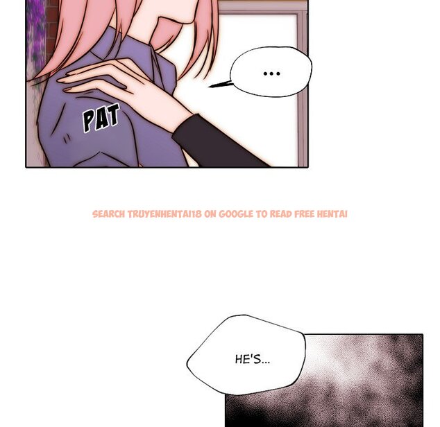 Read Hentai Image 45 520 in comic Ranunculus - Chapter 85 - www.hentaitnt.net