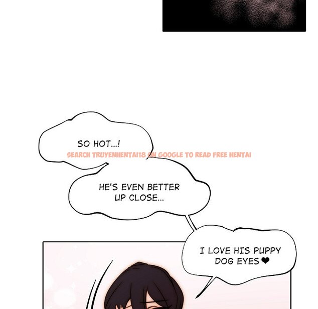 Read Hentai Image 46 520 in comic Ranunculus - Chapter 85 - www.hentaitnt.net