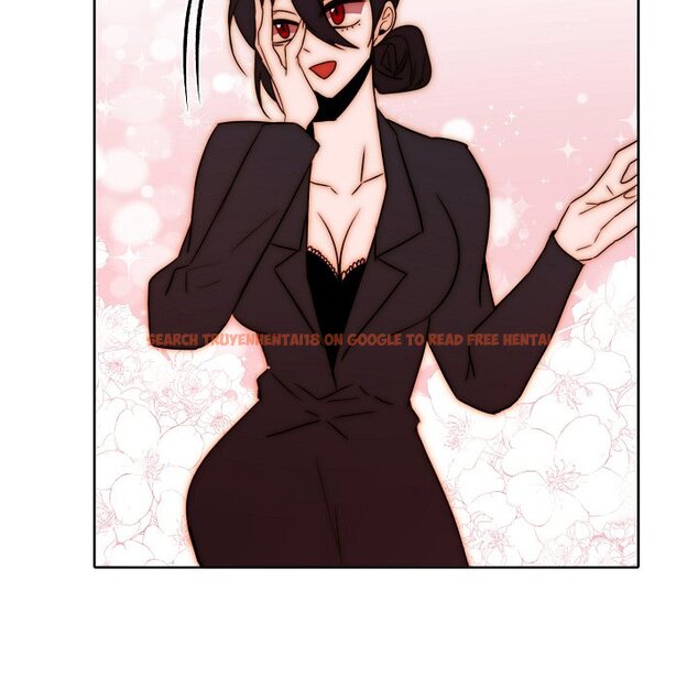 Read Hentai Image 47 520 in comic Ranunculus - Chapter 85 - www.hentaitnt.net