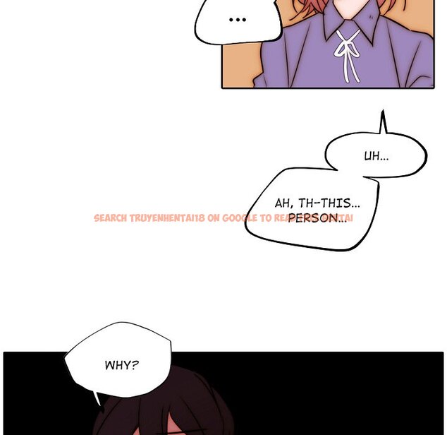 Read Hentai Image 49 520 in comic Ranunculus - Chapter 85 - www.hentaitnt.net