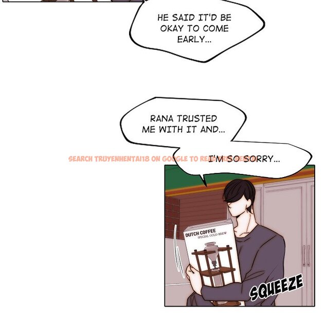 Read Hentai Image 5 515 in comic Ranunculus - Chapter 85 - www.hentaitnt.net