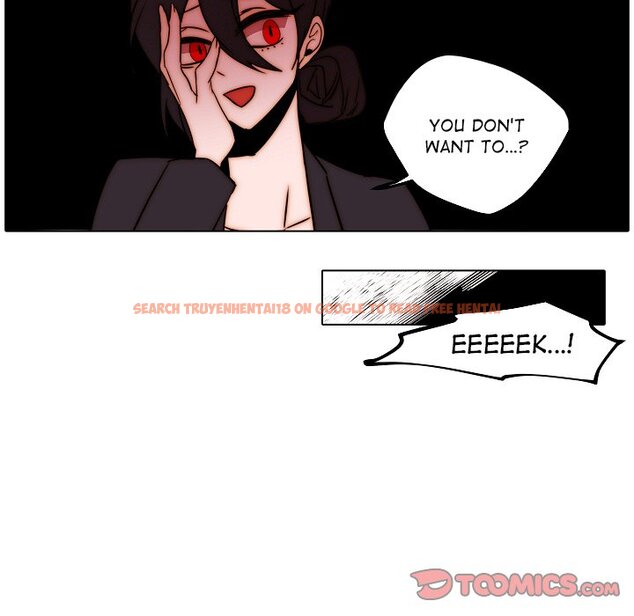 Read Hentai Image 50 520 in comic Ranunculus - Chapter 85 - www.hentaitnt.net