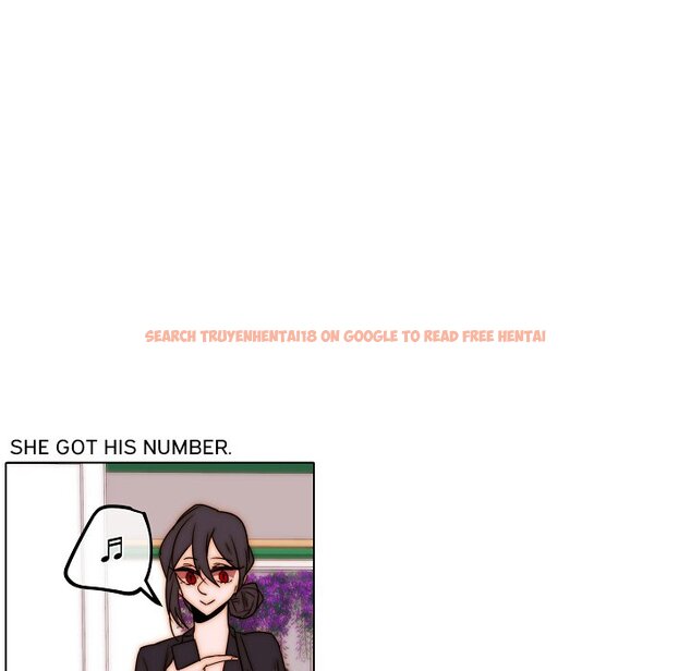 Read Hentai Image 51 520 in comic Ranunculus - Chapter 85 - www.hentaitnt.net