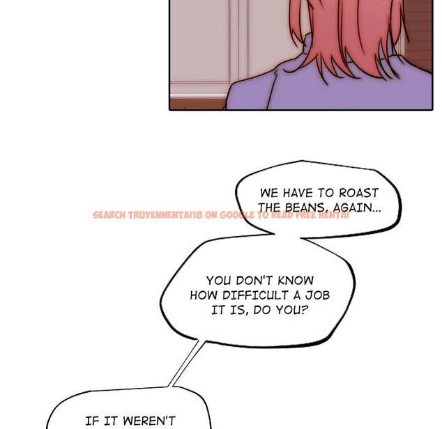 Read Hentai Image 55 520 in comic Ranunculus - Chapter 85 - www.hentaitnt.net