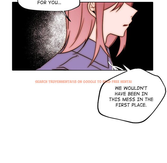 Read Hentai Image 56 520 in comic Ranunculus - Chapter 85 - www.hentaitnt.net