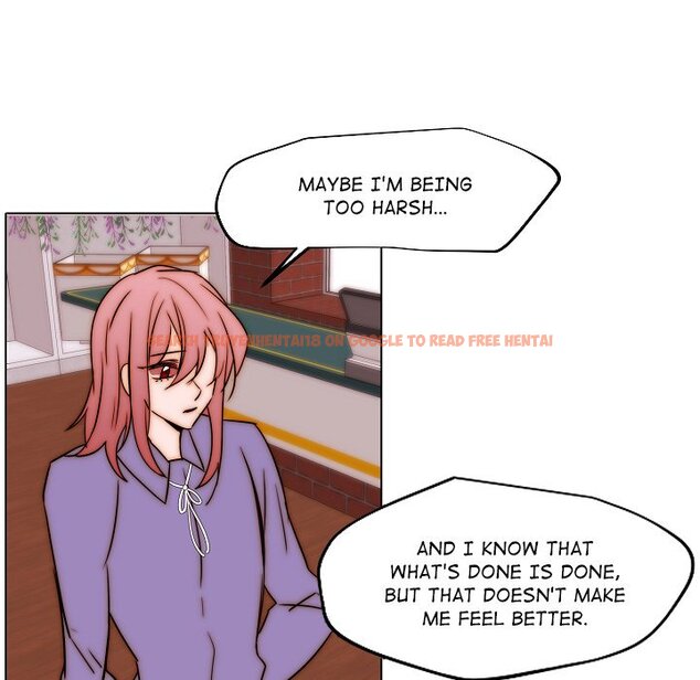 Read Hentai Image 57 520 in comic Ranunculus - Chapter 85 - www.hentaitnt.net