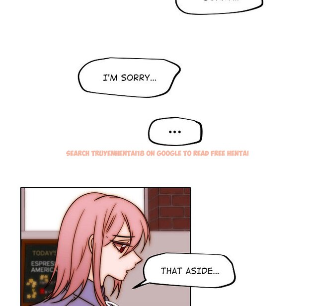 Read Hentai Image 59 520 in comic Ranunculus - Chapter 85 - www.hentaitnt.net