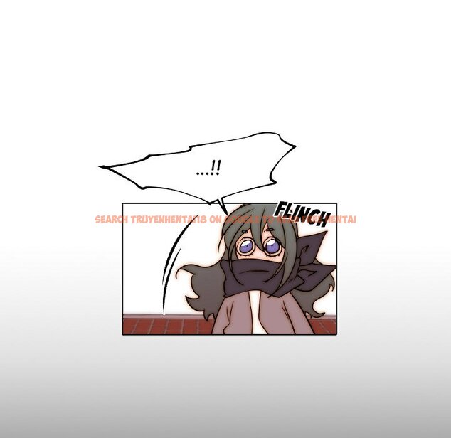 Read Hentai Image 6 515 in comic Ranunculus - Chapter 85 - www.hentaitnt.net