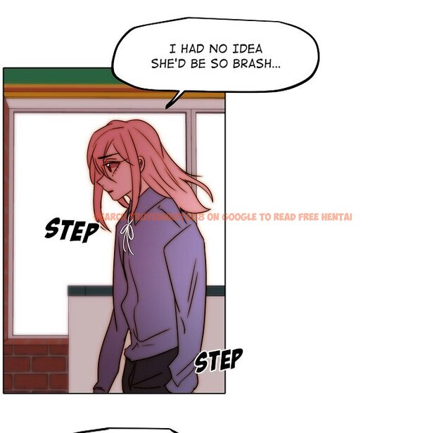 Read Hentai Image 62 520 in comic Ranunculus - Chapter 85 - www.hentaitnt.net