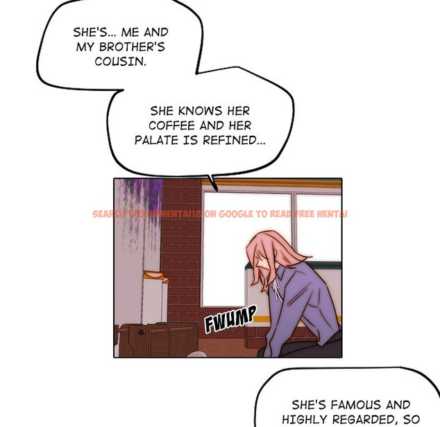 Read Hentai Image 63 520 in comic Ranunculus - Chapter 85 - www.hentaitnt.net