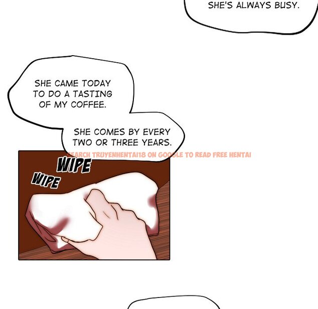 Read Hentai Image 64 520 in comic Ranunculus - Chapter 85 - www.hentaitnt.net