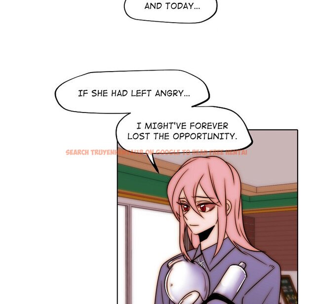 Read Hentai Image 65 520 in comic Ranunculus - Chapter 85 - www.hentaitnt.net