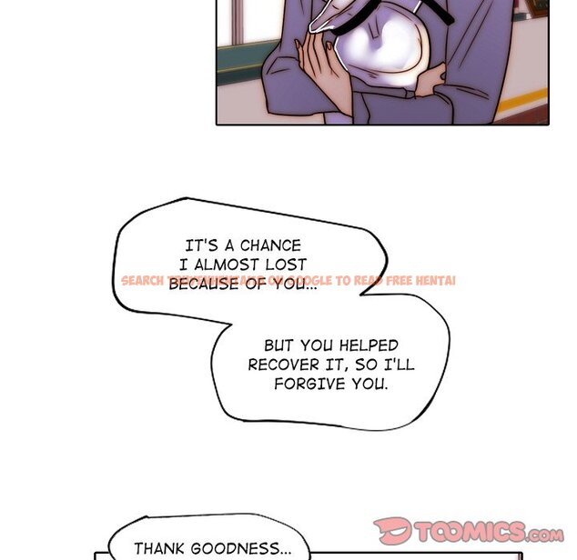 Read Hentai Image 66 520 in comic Ranunculus - Chapter 85 - www.hentaitnt.net