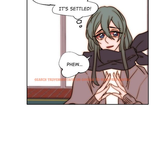 Read Hentai Image 67 520 in comic Ranunculus - Chapter 85 - www.hentaitnt.net