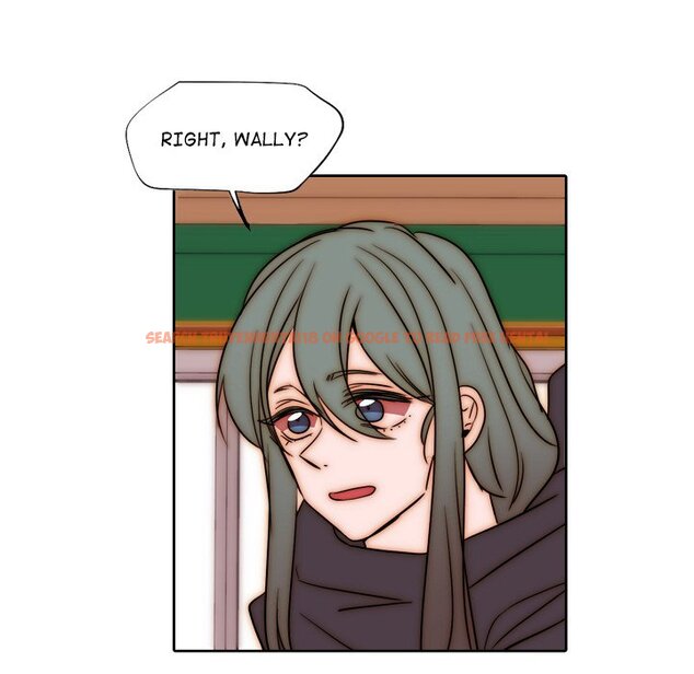 Read Hentai Image 68 520 in comic Ranunculus - Chapter 85 - www.hentaitnt.net